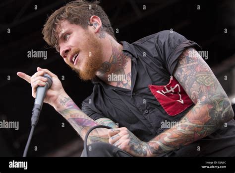 the devil wears prada vocalist.